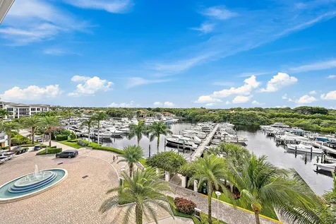 2720 Donald Ross Road Palm Beach Gardens FL 33410