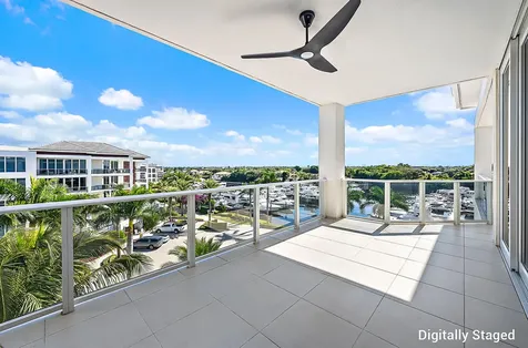 2720 Donald Ross Road Palm Beach Gardens FL 33410