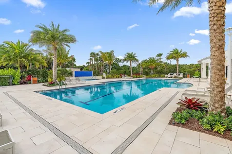 2720 Donald Ross Road Palm Beach Gardens FL 33410