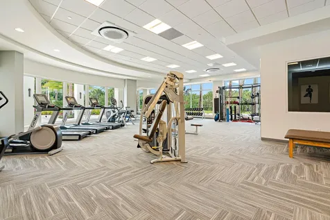 2720 Donald Ross Road Palm Beach Gardens FL 33410