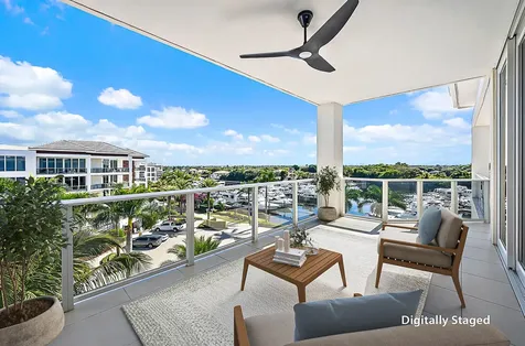 2720 Donald Ross Road Palm Beach Gardens FL 33410
