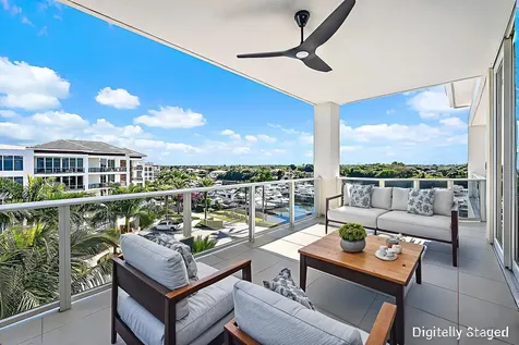 2720 Donald Ross Road Palm Beach Gardens FL 33410