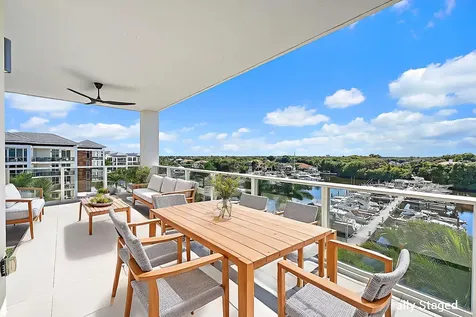 2720 Donald Ross Road Palm Beach Gardens FL 33410