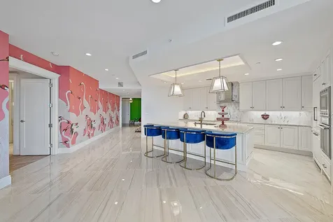 2720 Donald Ross Road Palm Beach Gardens FL 33410