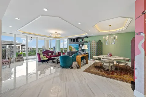 2720 Donald Ross Road Palm Beach Gardens FL 33410