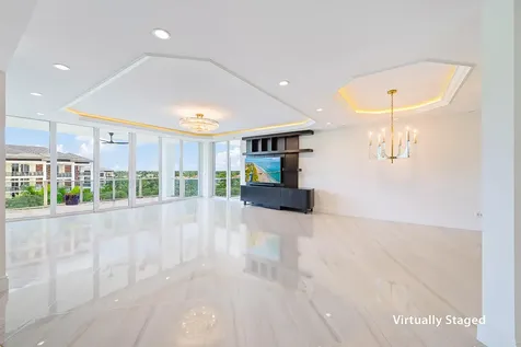 2720 Donald Ross Road Palm Beach Gardens FL 33410