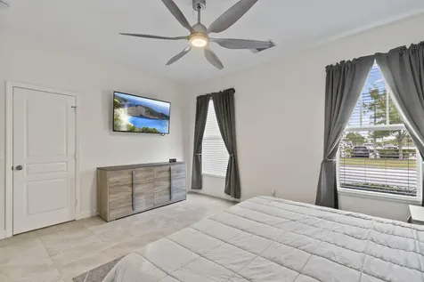 10501 Sw Academic Way Port Saint Lucie FL 34987