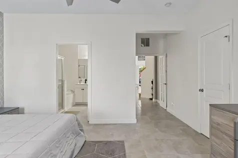 10501 Sw Academic Way Port Saint Lucie FL 34987