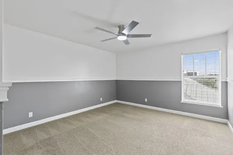10501 Sw Academic Way Port Saint Lucie FL 34987