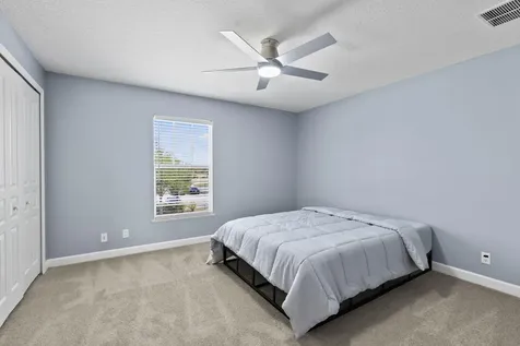 10501 Sw Academic Way Port Saint Lucie FL 34987