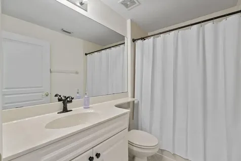 10501 Sw Academic Way Port Saint Lucie FL 34987