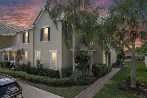 10501 Sw Academic Way Port Saint Lucie FL 34987