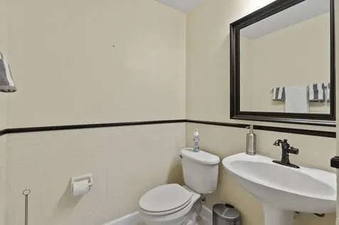 10501 Sw Academic Way Port Saint Lucie FL 34987