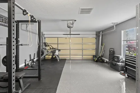 10501 Sw Academic Way Port Saint Lucie FL 34987
