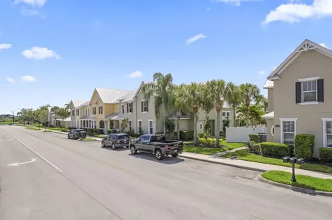 10501 Sw Academic Way Port Saint Lucie FL 34987