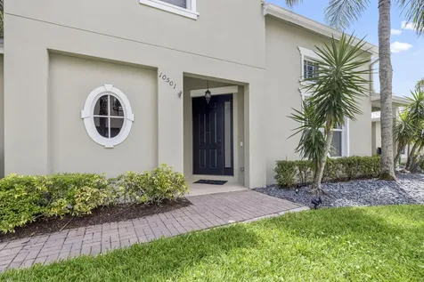 10501 Sw Academic Way Port Saint Lucie FL 34987