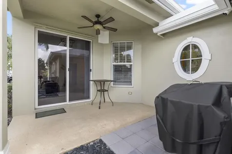 10501 Sw Academic Way Port Saint Lucie FL 34987