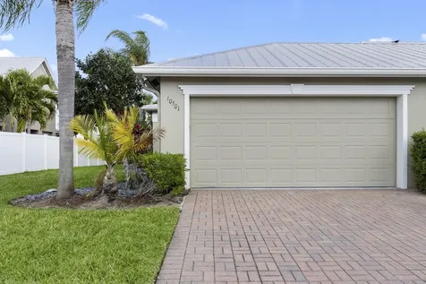 10501 Sw Academic Way Port Saint Lucie FL 34987