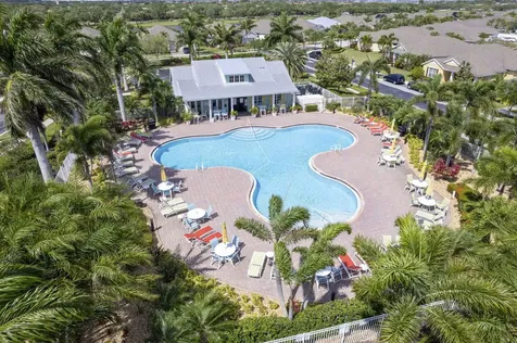10501 Sw Academic Way Port Saint Lucie FL 34987