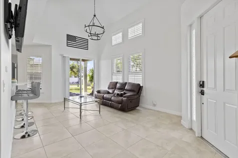 10501 Sw Academic Way Port Saint Lucie FL 34987