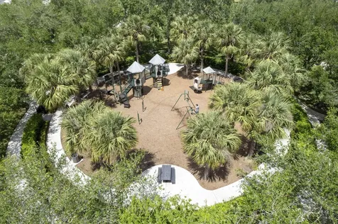 10501 Sw Academic Way Port Saint Lucie FL 34987