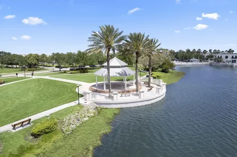 10501 Sw Academic Way Port Saint Lucie FL 34987