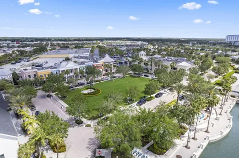 10501 Sw Academic Way Port Saint Lucie FL 34987