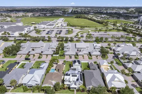 10501 Sw Academic Way Port Saint Lucie FL 34987