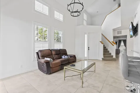 10501 Sw Academic Way Port Saint Lucie FL 34987