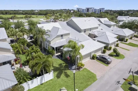 10501 Sw Academic Way Port Saint Lucie FL 34987