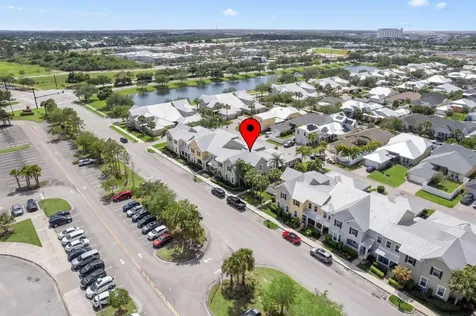 10501 Sw Academic Way Port Saint Lucie FL 34987