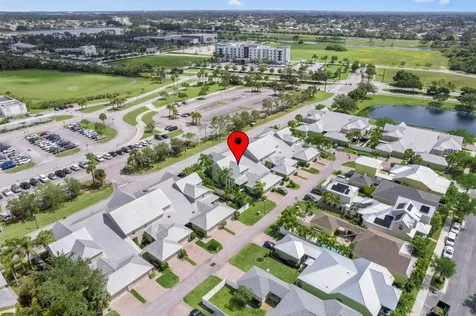 10501 Sw Academic Way Port Saint Lucie FL 34987