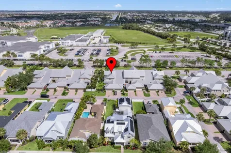 10501 Sw Academic Way Port Saint Lucie FL 34987