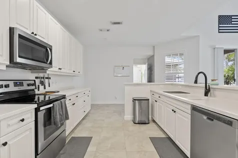 10501 Sw Academic Way Port Saint Lucie FL 34987