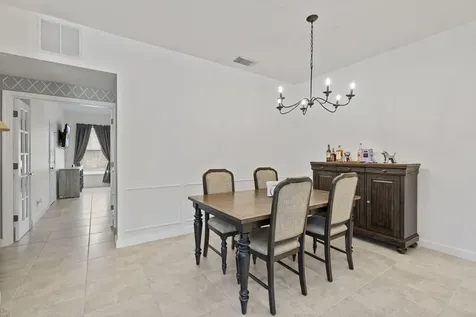 10501 Sw Academic Way Port Saint Lucie FL 34987
