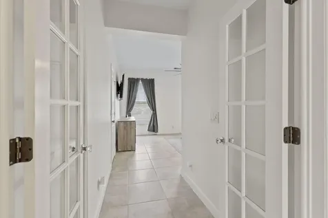 10501 Sw Academic Way Port Saint Lucie FL 34987