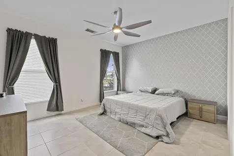 10501 Sw Academic Way Port Saint Lucie FL 34987