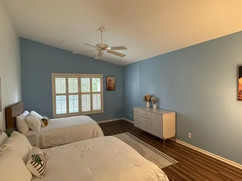 5730 Royal Club Drive Boynton Beach FL 33437