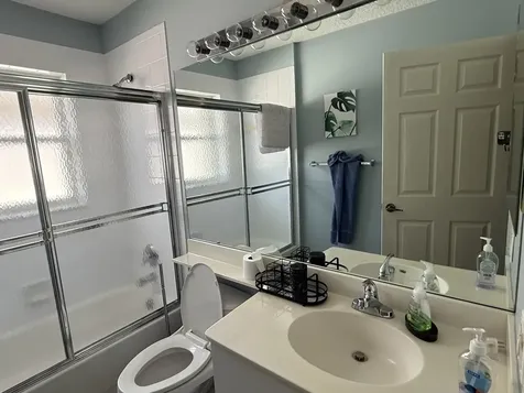 5730 Royal Club Drive Boynton Beach FL 33437