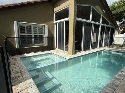 5730 Royal Club Drive Boynton Beach FL 33437