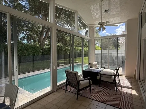 5730 Royal Club Drive Boynton Beach FL 33437
