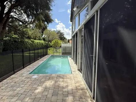 5730 Royal Club Drive Boynton Beach FL 33437