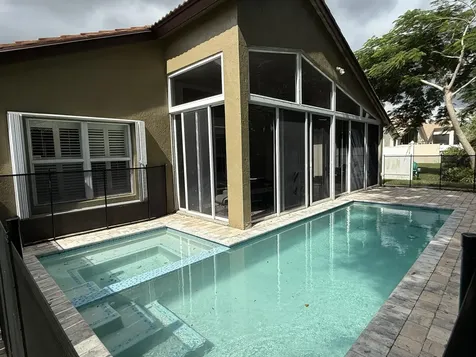 5730 Royal Club Drive Boynton Beach FL 33437