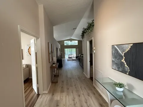 5730 Royal Club Drive Boynton Beach FL 33437