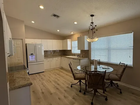 5730 Royal Club Drive Boynton Beach FL 33437
