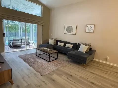 5730 Royal Club Drive Boynton Beach FL 33437