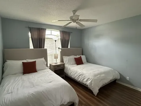5730 Royal Club Drive Boynton Beach FL 33437
