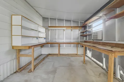 7630 Se Shenandoah Drive Hobe Sound FL 33455