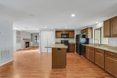 7630 Se Shenandoah Drive Hobe Sound FL 33455