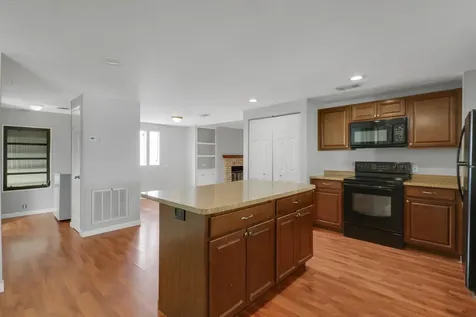 7630 Se Shenandoah Drive Hobe Sound FL 33455